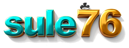 sule76