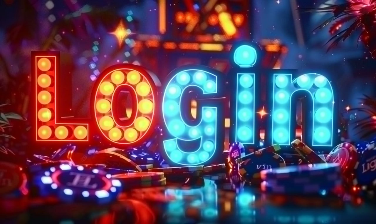 sule76 featured game showcase