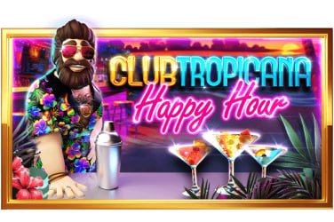 Tampilan aplikasi sule76 di layar smartphone dengan menu deposit dan permainan live casino