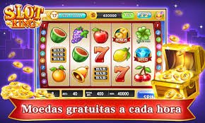 sule76 featured game showcase sule76 featured game showcase
