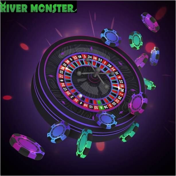 Antarmuka aplikasi slot sule76 di layar mobile Android dan iOS menampilkan permainan dan tombol navigasi