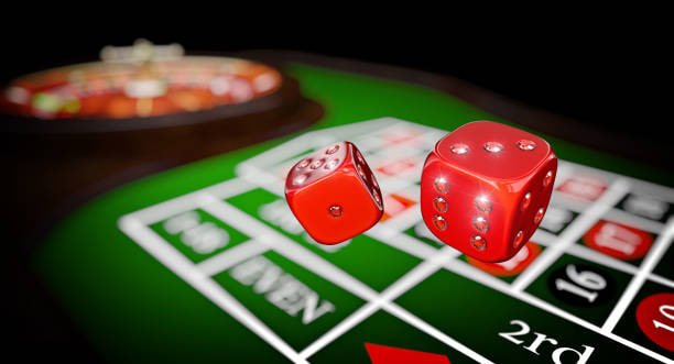 Galeri permainan slot populer di sule76 termasuk Aviator, Sweet Bonanza, dan Fortune Tiger